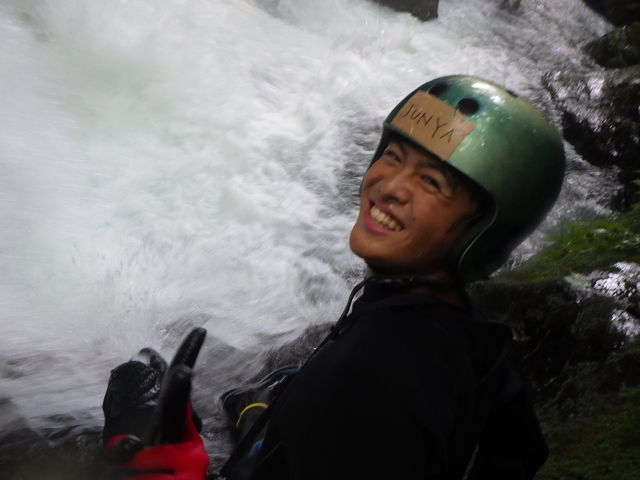 �r�b�O�E�F�[�u�~�X