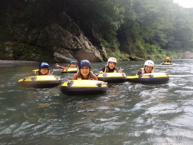 �r�b�O�E�F�[�u�~�X