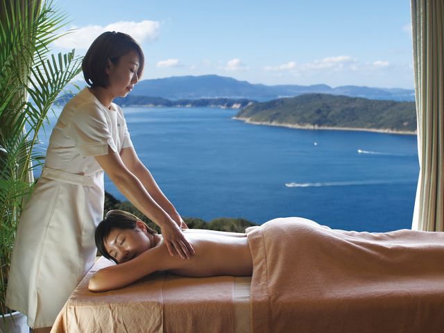 �x�ɑ��I�B����