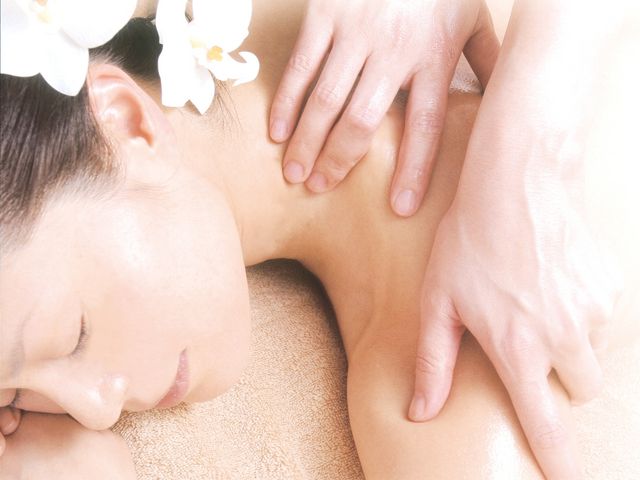 �x�ɑ��I�B����