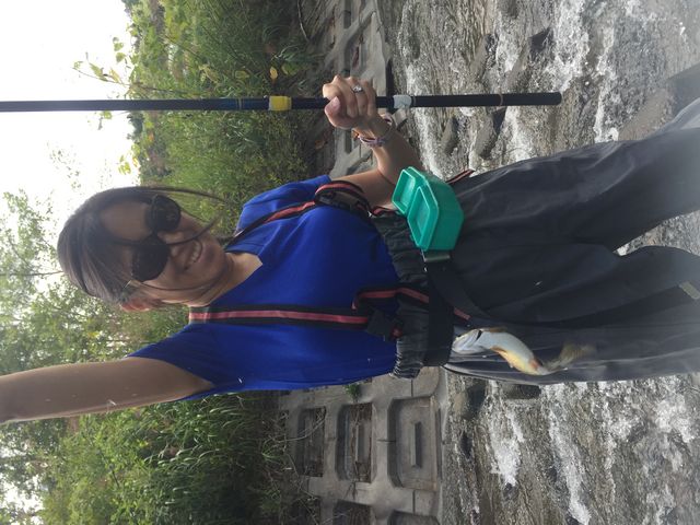 �k���ނ�_���R�����̌��Z���^�[�`���Ƒ�