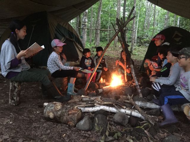 �X�L�����v_���R�����̌��Z���^�[�`���Ƒ�