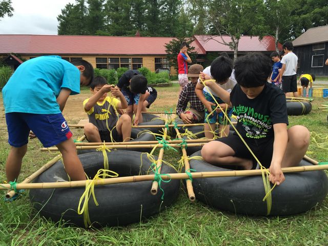 ����̂�����_���R�����̌��Z���^�[�`���Ƒ�