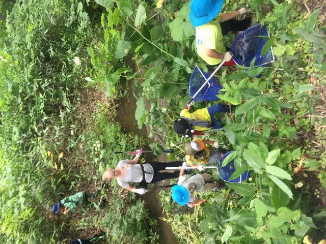 �X�̐����̌�_���R�����̌��Z���^�[�`���Ƒ�