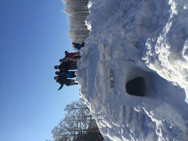 �����������܂���I_���R�����̌��Z���^�[�`���Ƒ�