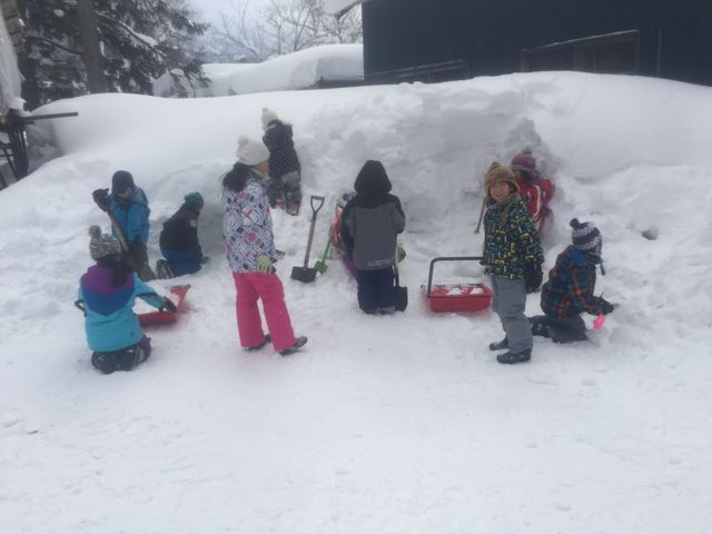 ���܂�����_���R�����̌��Z���^�[�`���Ƒ�