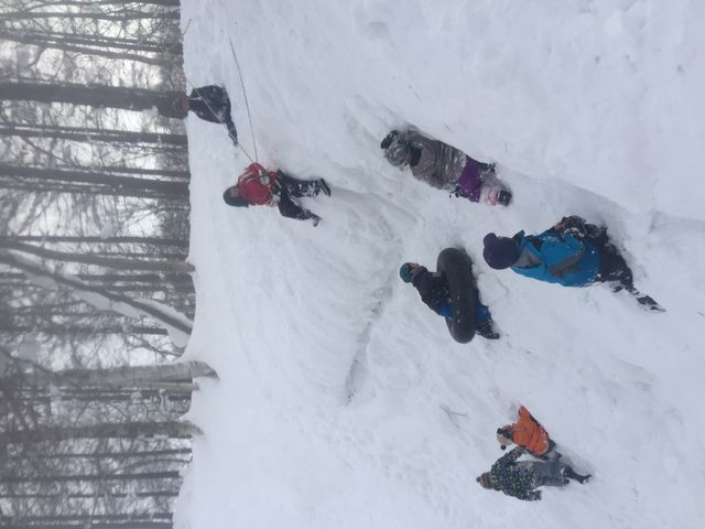 �`���[�u����_���R�����̌��Z���^�[�`���Ƒ�