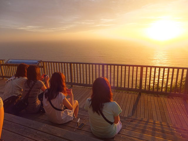 �T���Z�b�g�i�C�g�c�A�[�ł��Y��ȗ[�������Ă���i�C�g�c�A�[�ցI_���}�����R�T����ONE