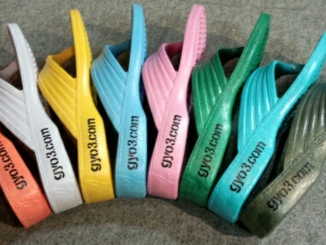 �M���T��4_�M���T���戵�ʐ��E��!?�}�c�V�^�C�X