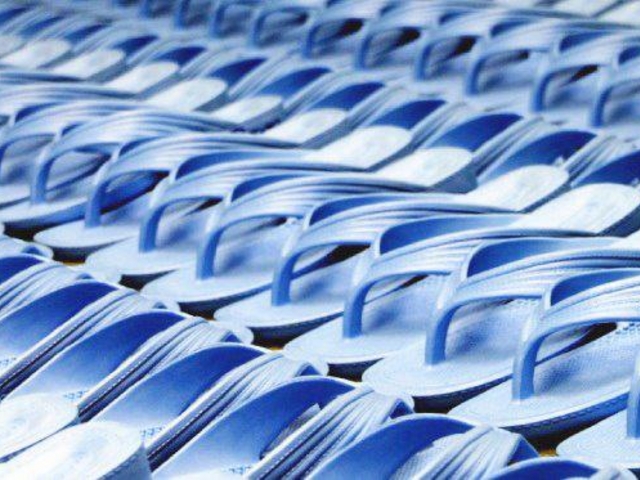 �M���T��3_�M���T���戵�ʐ��E��!?�}�c�V�^�C�X