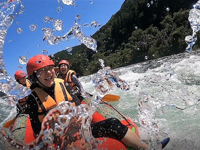 GoproŔ͂ʐ^ƓBe_색teBO@nbs[TvCY