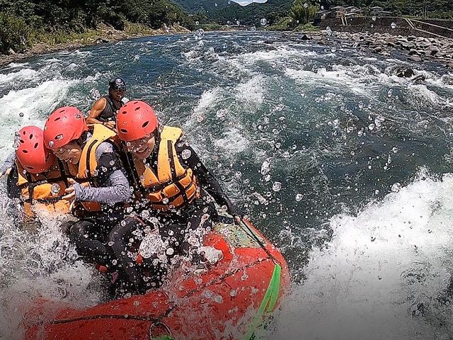 Gopro�Ŕ��͂���ʐ^�Ɠ�����B�e_�����색�t�e�B���O�@�n�b�s�[�T�v���C�Y