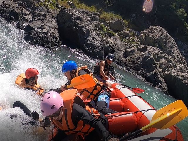 Gopro�Ŕ��͂���_�����색�t�e�B���O�@�n�b�s�[�T�v���C�Y