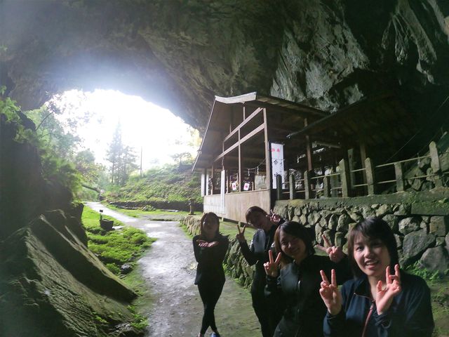 �閧�̏ꏊ�ɍs���鎖��_�����색�t�e�B���O�@�n�b�s�[�T�v���C�Y