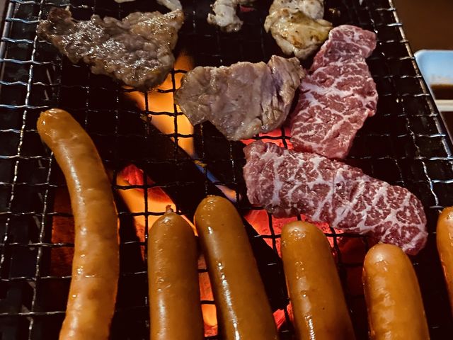 �ӂ�ӂ��i���񂢂���B�����Ď���̓����^���t_�����색�t�e�B���O�@�n�b�s�[�T�v���C�Y