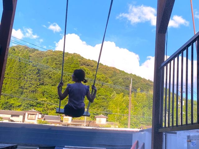 teBOȊOłył炢ł_색teBO@nbs[TvCY