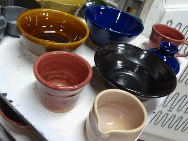 �Ă��オ��̗l�q�U�O�����炢������܂�_�N�}�̓��|�����i�M�t�g�ӂ����j