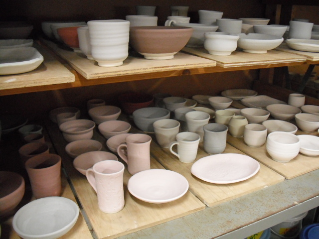 �F�i�֖�j��t���ĂP�Q�R�O�x��2��ڂ̏Ă����܂�_�N�}�̓��|�����i�M�t�g�ӂ����j