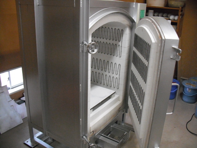 ������Ă��q�ł�_�N�}�̓��|�����i�M�t�g�ӂ����j