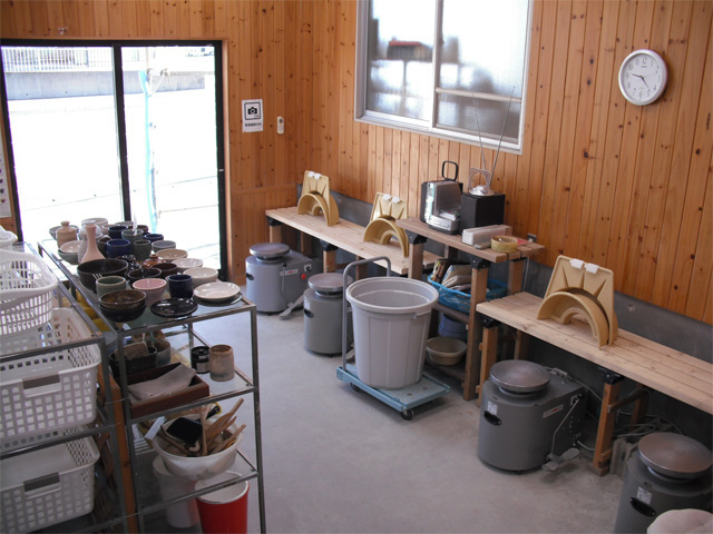 �d���낭��̕����@�E��_�N�}�̓��|�����i�M�t�g�ӂ����j