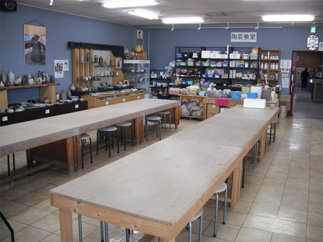 ������̌��E�G�t���̌��̕���_�N�}�̓��|�����i�M�t�g�ӂ����j