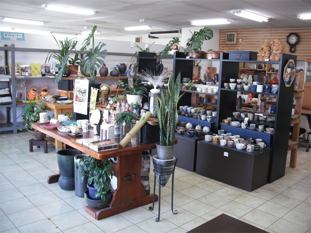 ��i���̔����Ă���܂�_�N�}�̓��|�����i�M�t�g�ӂ����j