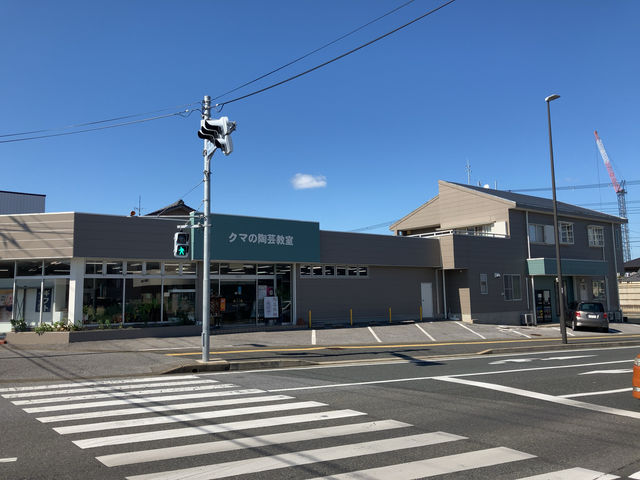 �X�̊O�ςQ_�N�}�̓��|�����i�M�t�g�ӂ����j