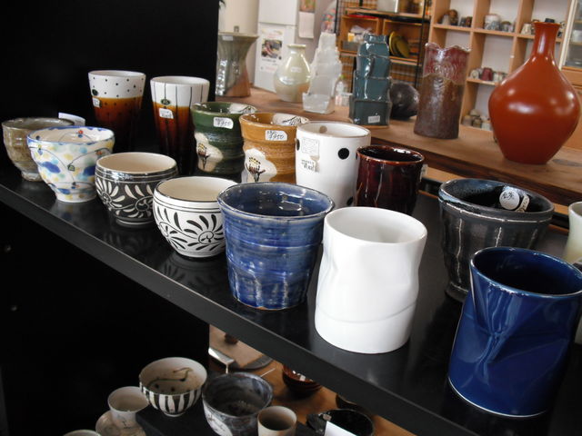 �N�}�̓��|�����i�M�t�g�ӂ����j