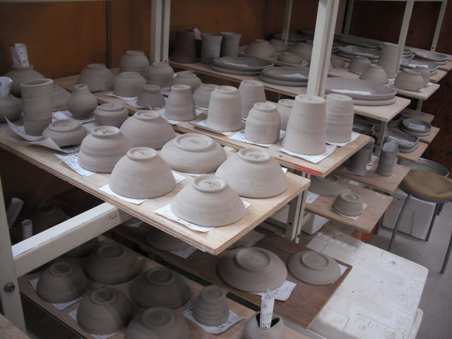 �N�}�̓��|�����i�M�t�g�ӂ����j