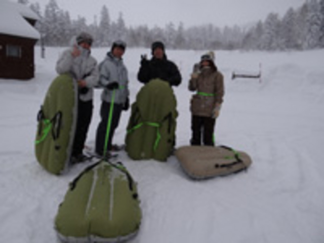 �x�ǖ�l�C�`���[�N���u