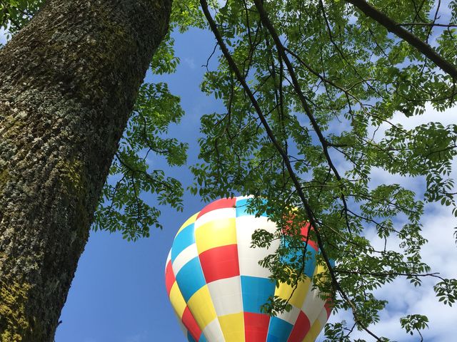 �x�ǖ�l�C�`���[�N���u