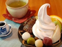 [@Ԃ̎ʐ^1