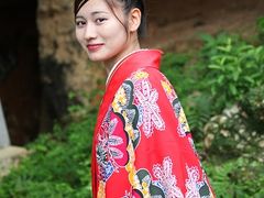 琉装スタジオ ちゅら美人の写真一覧 じゃらんnet