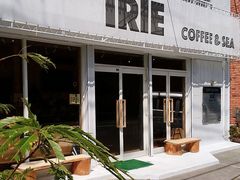 IRIEcoffee&̎ʐ^1