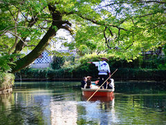 ��������ό��̎ʐ^1