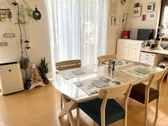 �킭�킭�V���o�[�A�N�Z�T���[�̎ʐ^1