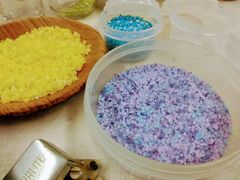 ��x�ʍH�[�@�V���̎ʐ^1