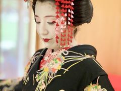 一般社団法人あわら市観光協会の写真1