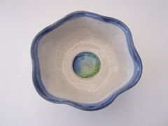 陶芸教室＆ギャラリー 蔵王焼 万風窯の写真一覧 - じゃらんnet