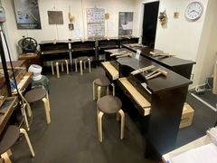 �P���W�n�E�X�̎ʐ^1