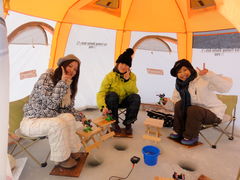 �K�C�h���C���A�E�g�h�A�N���u�̎ʐ^1