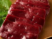 ����ē� ������ �O�������{�X�̎ʐ^1