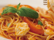 pX^p@tX|cVeB[[̎ʐ^2