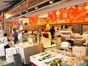 �����@�N�����̎ʐ^1