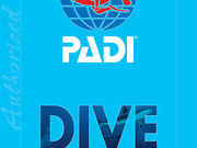 Marine@Service@FAMILLE̎ʐ^4