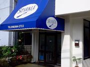 ̓A{[gcA[XSPARKLE̎ʐ^2