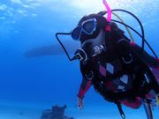 DiveAwardÓcwO{X̎ʐ^2