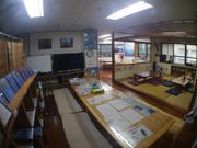 _CrOTvC[@SMILE@in@Okinawa̎ʐ^3