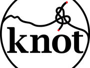 AEghANu숢h@knot̎ʐ^2