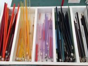 KXH[bloom@works̎ʐ^2